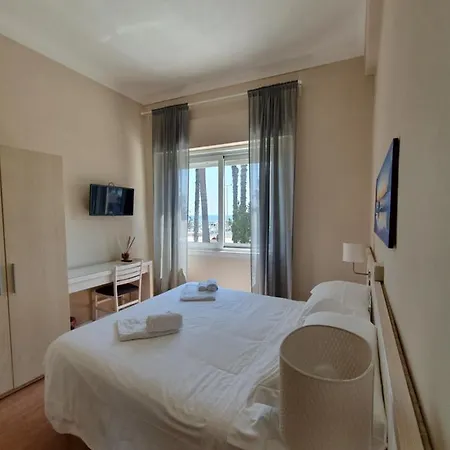 Hotel Vela Bianca H & R