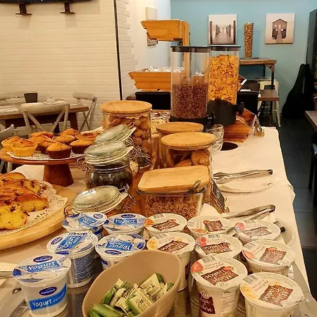 Hotel Vela Bianca H & R Diano Marina