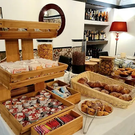 Vela Bianca H & R Diano Marina