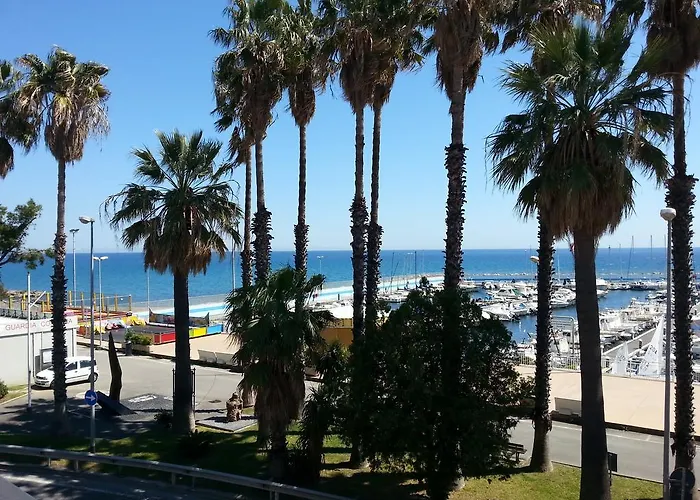 Hotel Vela Bianca H & R