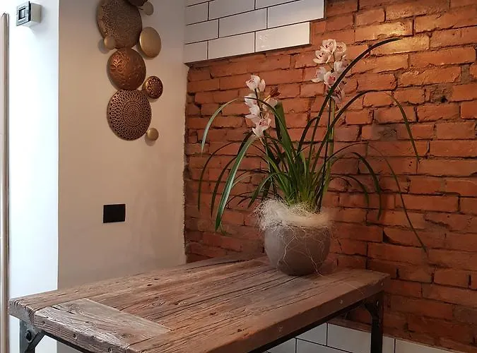 Vela Bianca H & R Hotel