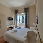 Hotel Vela Bianca H & R