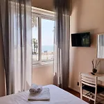 Hotel Vela Bianca H & R Diano Marina