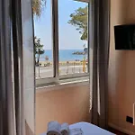 Vela Bianca H & R Hotel *