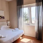 Hotel Vela Bianca H & R Diano Marina
