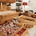 酒店 Vela Bianca H & R *