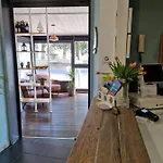 Vela Bianca H & R Hotel