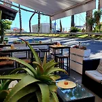 Vela Bianca H & R Hotel *