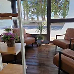 Vela Bianca H & R Hotel *