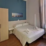 Vela Bianca H & R Hotel *