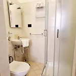 Hotel Vela Bianca H & R Diano Marina