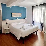 Vela Bianca H & R Hotel