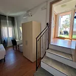 Vela Bianca H & R Hotel *