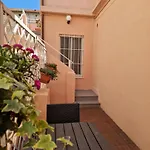 Vela Bianca H & R Hotel