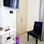 Vela Bianca H & R Hotel *