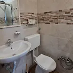 Vela Bianca H & R * Diano Marina