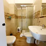Hotel Vela Bianca H & R