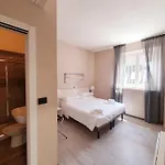 Hotel Vela Bianca H & R Diano Marina