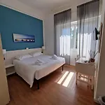 Vela Bianca H & R Hotel *