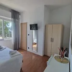Hotel Vela Bianca H & R