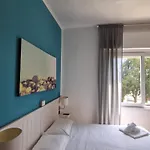 Hotel Vela Bianca H & R *