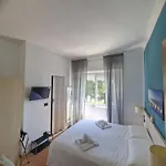 Hotel Vela Bianca H & R