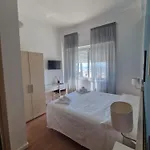 Vela Bianca H & R * Diano Marina