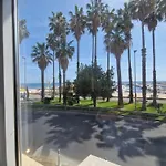 Vela Bianca H & R Hotel