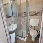 Vela Bianca H & R Hotel *