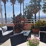 Vela Bianca H & R Diano Marina