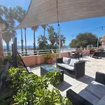Vela Bianca H & R Hotel