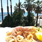 Hotel Vela Bianca H & R