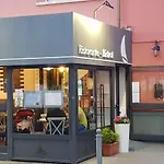 Hotel Vela Bianca H & R