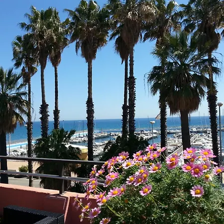 Hotel Vela Bianca H & R *