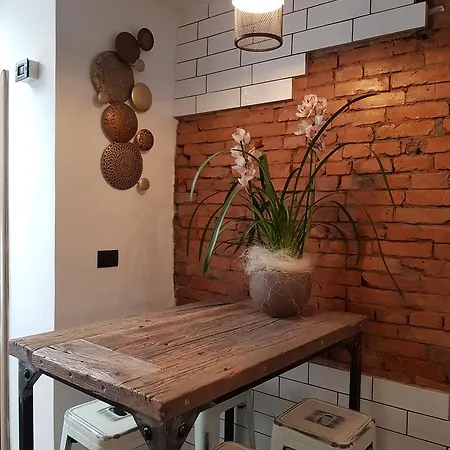 Vela Bianca H & R Hotel